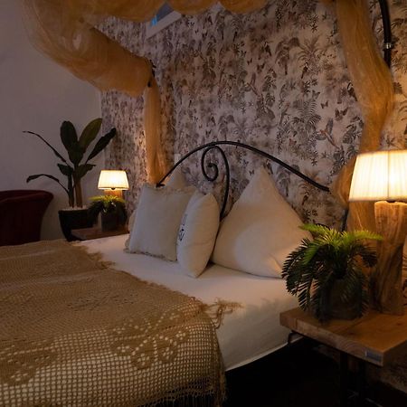 Ferienwohnung Time Out Vreden Ngoại thất bức ảnh